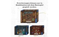 Kosmos Kartenspiel Harry Potter: Kampf um Hogwarts – Erweiterung