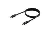 Edimax Thunderbolt 3-Kabel 40 Gbps USB C - USB C 3 m