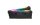 Corsair DDR4-RAM Vengeance RGB PRO Black iCUE 3600 MHz 2x 16 GB