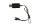 Amewi USB-Ladegerät Li-Ion 7.4 V zu Neon Hornet