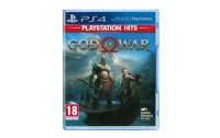 Sony God of War (Playstation Hits)