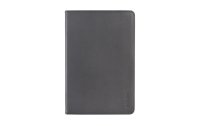Gecko Tablet Book Cover Easy-Click MediaPad T5 10.1"