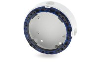 Mobotix Decken- & Wandhalterung MX-OPT-AP Weiss 1...