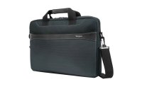 Targus Notebooktasche Geolite Essential 17.3 "