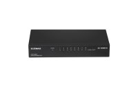 Edimax Switch GS-1008E V2 8 Port