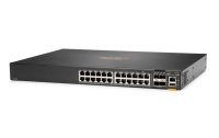 HPE Aruba Networking Switch CX 6200F 24G 28 Port