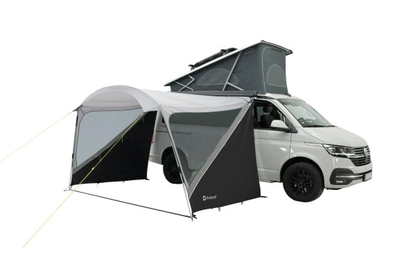 Outwell Vorzelt Touring Shelter