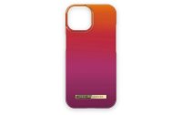 Ideal of Sweden Back Cover Vibrant Ombre iPhone 15 Pro