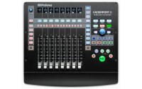 Presonus Controller FaderPort 8