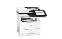 HP Multifunktionsdrucker LaserJet Enterprise MFP M528dn