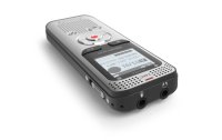 Philips Diktiergerät VoiceTracer DVT2050