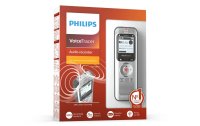 Philips Diktiergerät VoiceTracer DVT2050