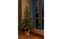 STT Weihnachtsbaum Nordic Tree 105 cm
