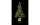 STT Weihnachtsbaum Nordic Tree 105 cm