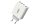 Ansmann USB-Wandladegerät Home Charger HC430, 4x USB, 30 W, Weiss