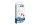 Ansmann USB-Wandladegerät Home Charger HC430, 4x USB, 30 W, Weiss