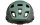 Lazer Helm Jackal KinetiCore Matte Dark Green, S