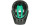 Lazer Helm Jackal KinetiCore Matte Dark Green, M