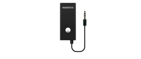 Marmitek Bluetooth Empfänger BoomBoom 75