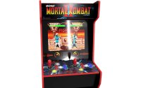 Arcade1Up Arcade-Automat Midway Legacy Edition