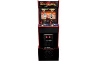 Arcade1Up Arcade-Automat Midway Legacy Edition