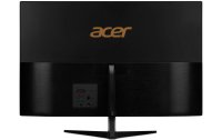 Acer AIO Aspire C27-1800 (i5, 16GB, 512GB SDD, 1TB HDD)