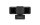 Targus Webcam Pro – Full HD 1080p Flip Privacy Cover