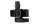 Targus Webcam Pro – Full HD 1080p Flip Privacy Cover
