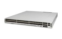Alcatel-Lucent Chassis Switch OmniSwitch OS6900-V72-F 72...