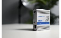 Teltonika LTE-Industriemodem TRB500