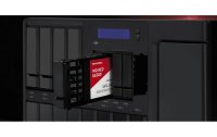 Western Digital SSD WD Red SA500 NAS 2.5" SATA 1000 GB