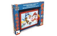 Lexibook Kindertablet Paw Patrol DE/EN