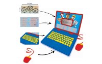 Lexibook Kindertablet Paw Patrol DE/EN