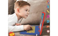 Lexibook Kindertablet Paw Patrol DE/EN