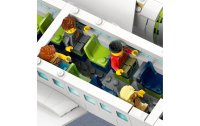 LEGO® City Passagierflugzeug 60367