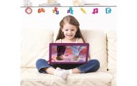 Lexibook Kindertablet Disney Frozen DE/EN