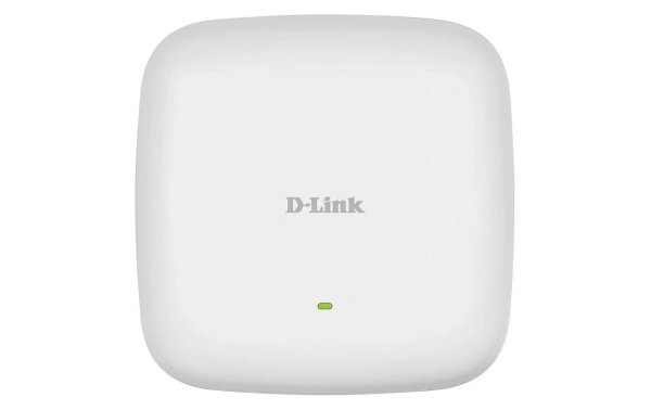 D-Link Access Point DAP-2682