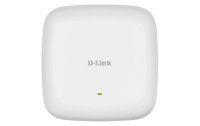 D-Link Access Point DAP-2682