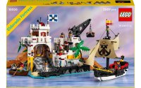 LEGO® Icons Eldorado-Festung 10320