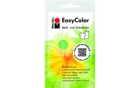 Marabu Batikfarbe EasyColor Grün