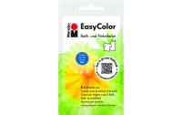 Marabu Batikfarbe EasyColor Blau