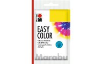Marabu Batikfarbe EasyColor Türkisblau
