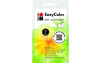 Marabu Batikfarbe EasyColor Schwarz