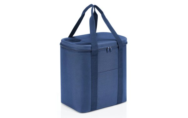 Reisenthel Kühltasche XL Navy