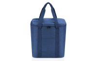 Reisenthel Kühltasche XL Navy