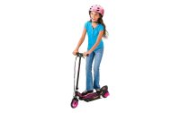 Razor E-Scooter Power Core E90, Pink