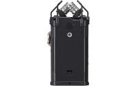 Tascam Portable Recorder DR-44WLB