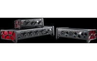 Tascam Audio Interface US-1 x 2HR