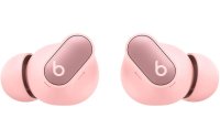 Apple Beats True Wireless In-Ear-Kopfhörer Studio Buds+ Cosmic Pink
