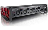 Tascam Audio Interface US-4 x 4HR